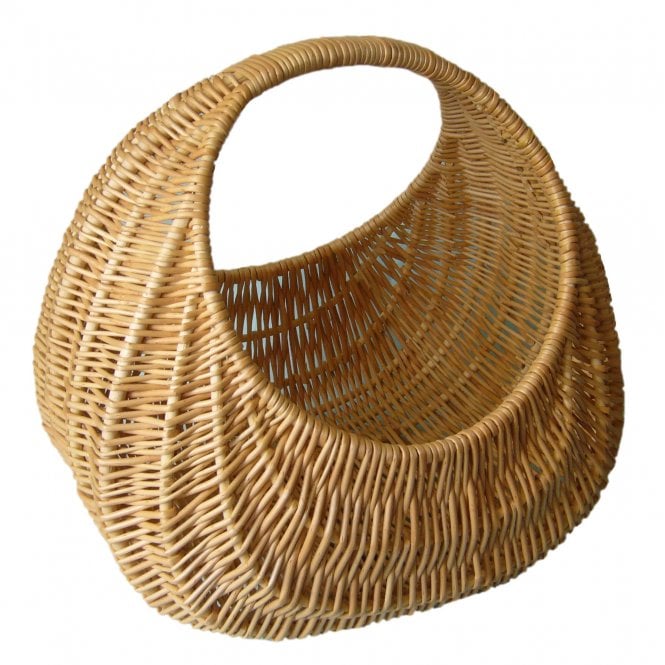 Adult Gondola Shopper (42 x 30 x 40cm)