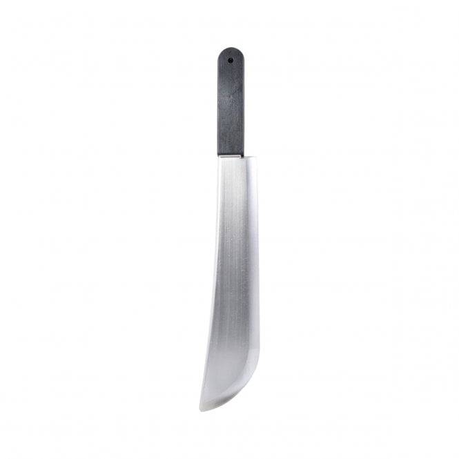 Adult Scream Ghost Face® Machete