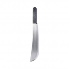 Adult Scream Ghost Face® Machete