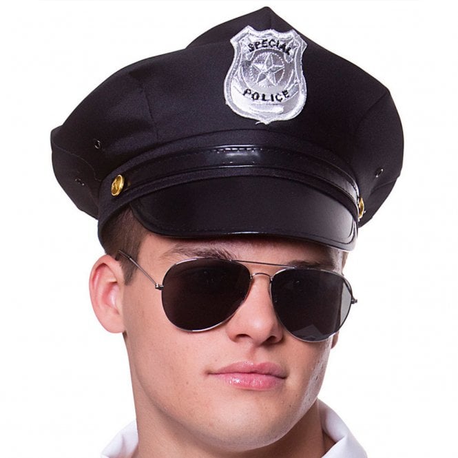 Aviator Shades