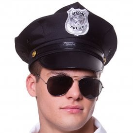 Aviator Shades