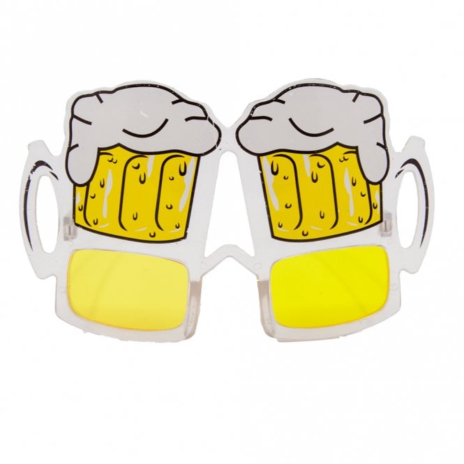 Beer Shades