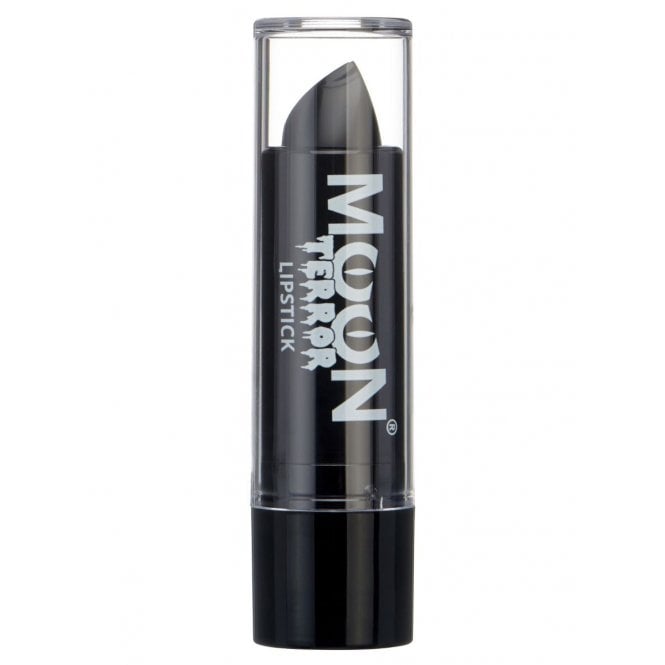 Black Lipstick