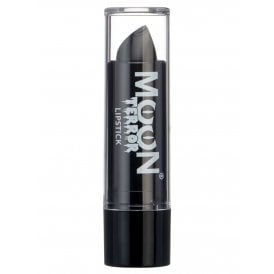 Black Lipstick