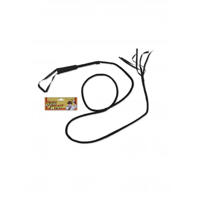 Bull Whip