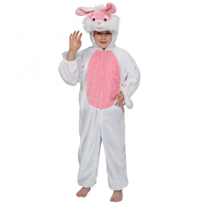 Bunny Rabbit - Kids Costume