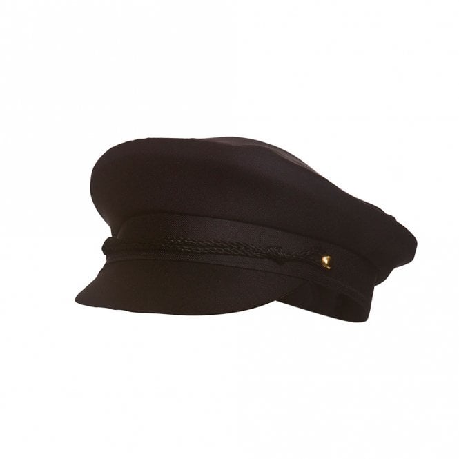 Chauffeur/Doorman Hat