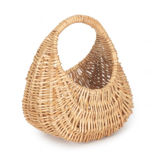 Child Gondola Shopper (L x W x H) 20 x 15 x 24cm