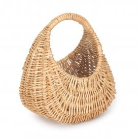 Child Gondola Shopper (L x W x H) 20 x 15 x 24cm
