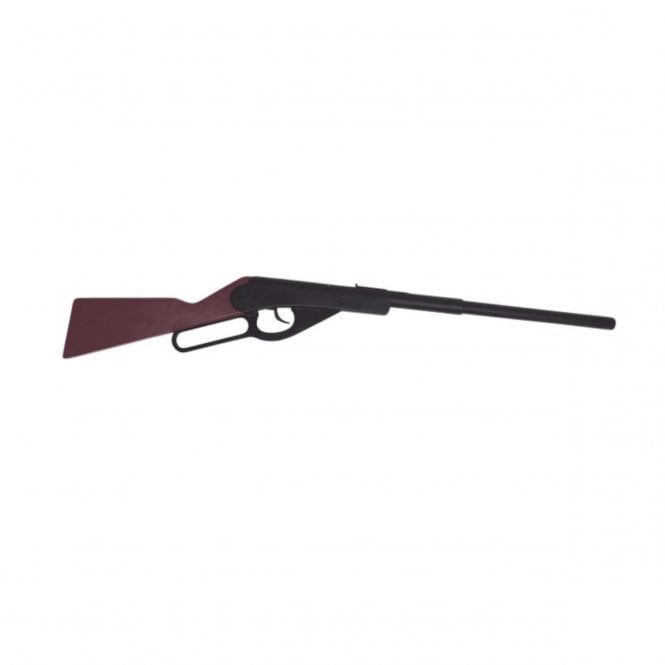 Cowboy Rifle (65cms)