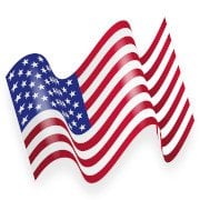 American/USA