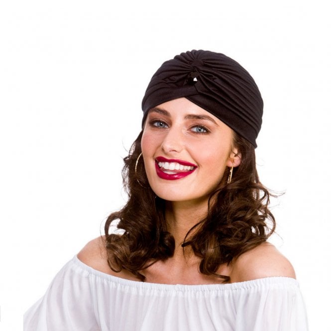 Fortune Teller Turban