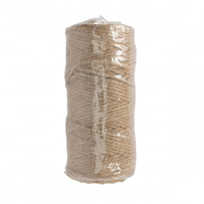 Garden String