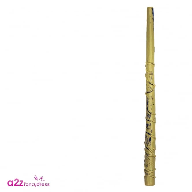 HARRY POTTER ~ Hermione Granger Wand - Kids Accessory