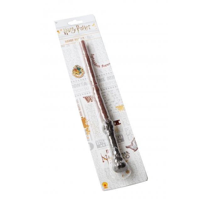 HARRY POTTER Harry Potter Wand - Kids Accessory