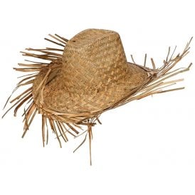 Hawaii Beachcomber Hat