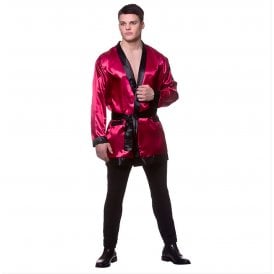 Hollywood Bachelor - Adult Costume