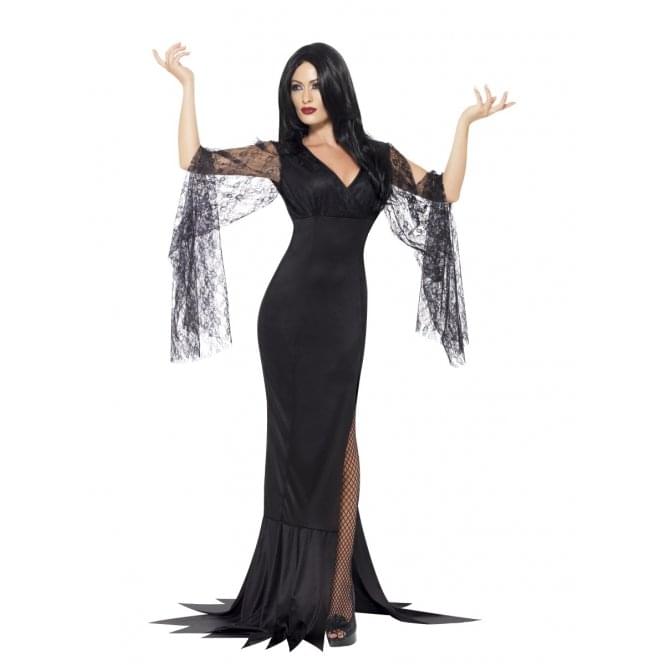 Immortal Soul - Adult Costume