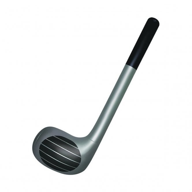 Inflatable Golf Club (92cm)