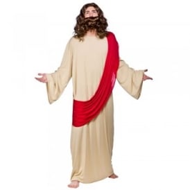 Jesus - Adult Costume