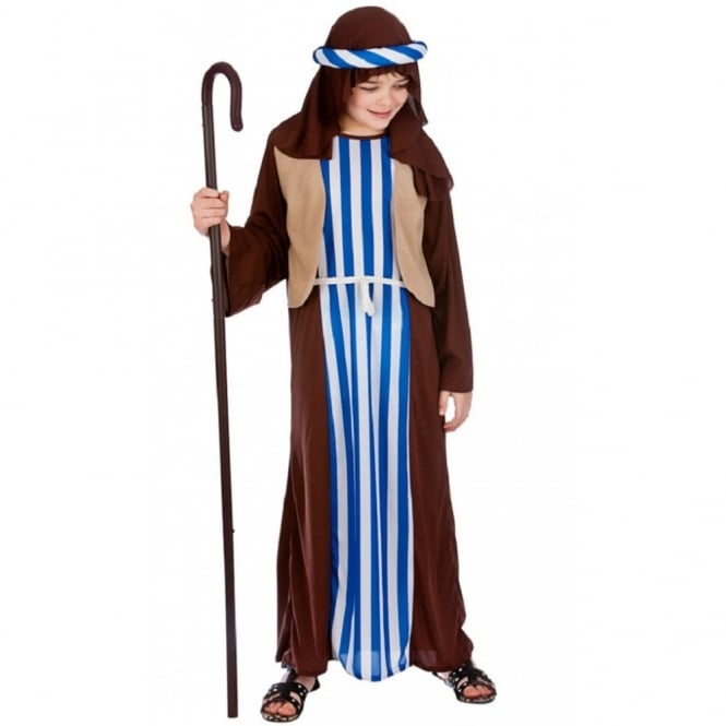 Joseph - Kids Costume