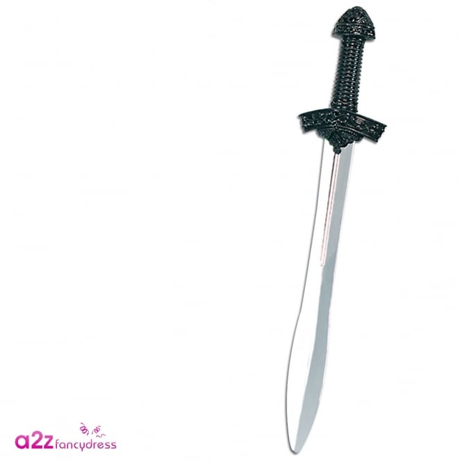 Knight Sword - Accessory