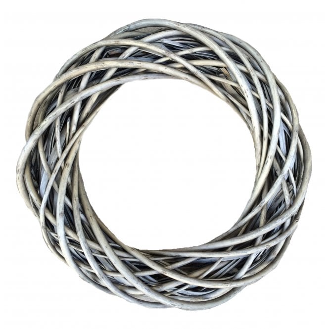 Medium Antique Wash RING (38cm)