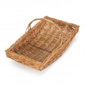 Medium Garden Trug  (L x W x H)  56 x 29 x 10cm
