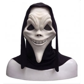 NEW Adult Scary Movie 6 - GRINNY Mask