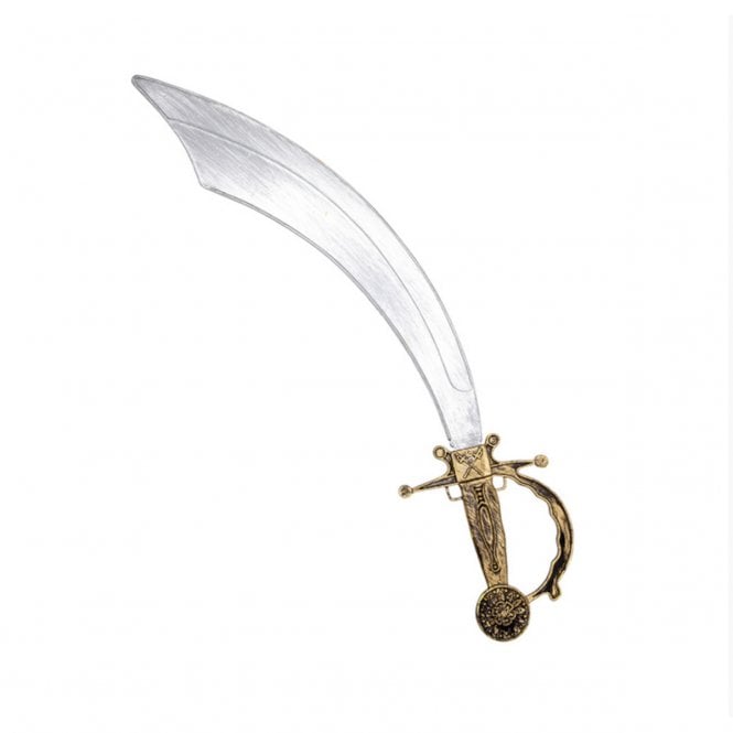 Pirate Sword