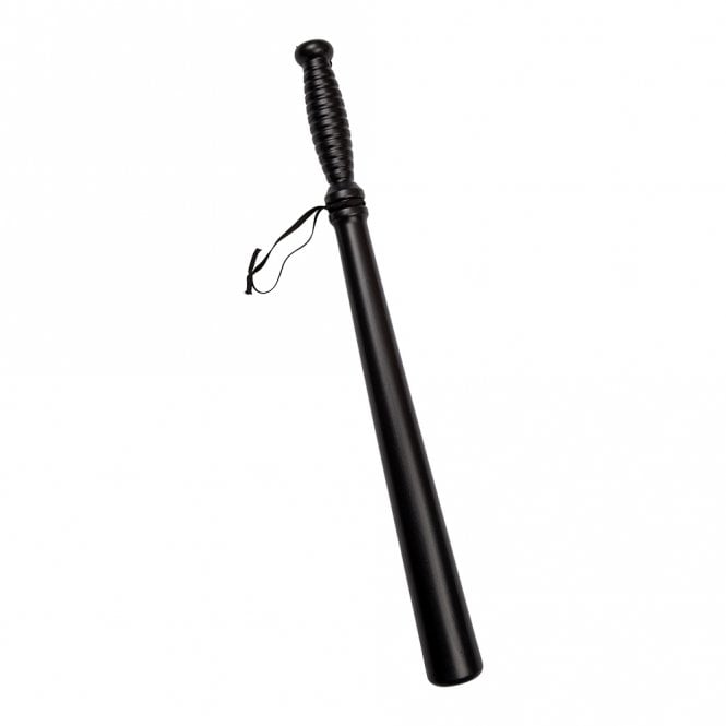 Police Baton/Truncheon 50cm
