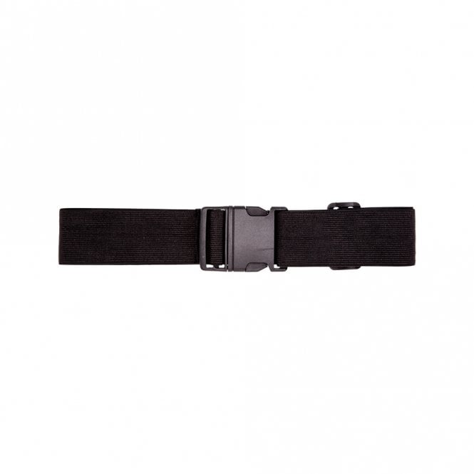Police Utility Belt