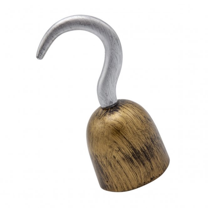 Quality Pirate Hook