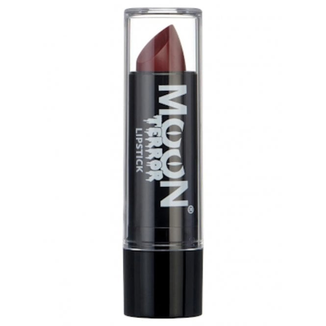 Red Lipstick