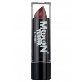 Red Lipstick