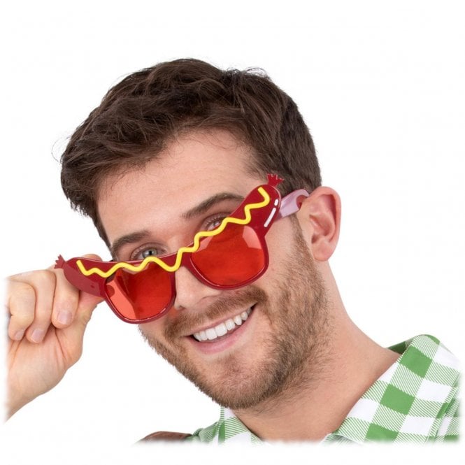 Sausage Specs