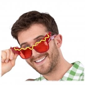 Sausage Specs