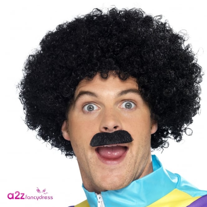 Scouser Set - Adult Accessory