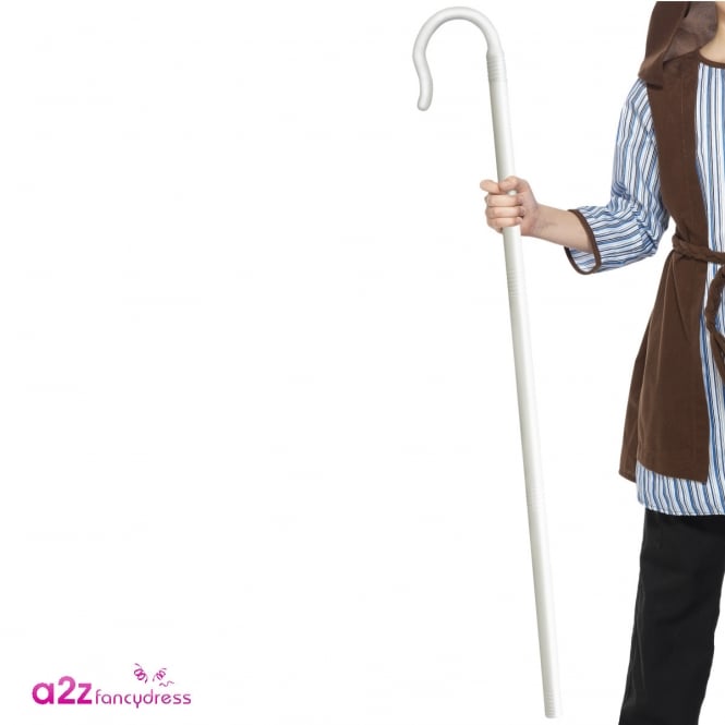 Shepherds Extendable Staff - Accessory