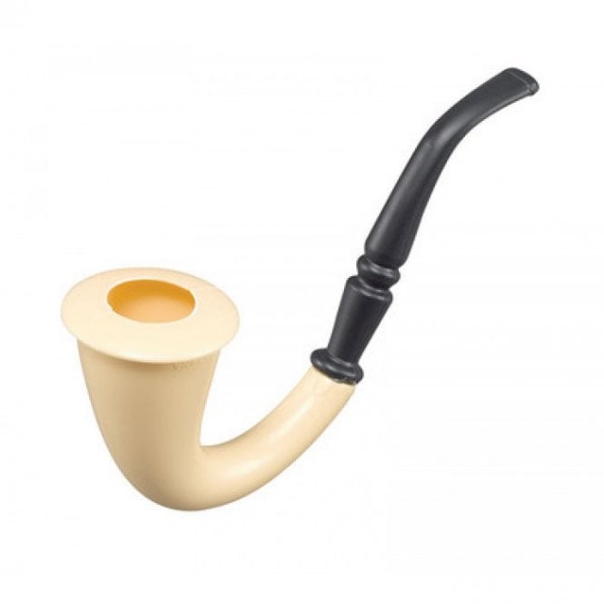 Sherlock Holmes Pipe