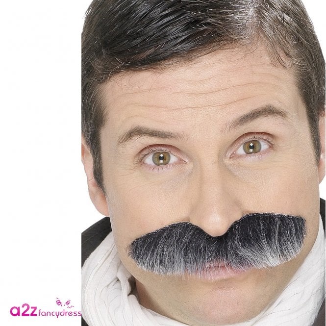 Squadron Leader Tash - Adult Accessory