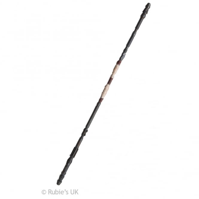 STAR WARS - THE FORCE AWAKENS ~ Rey Staff - Accessory