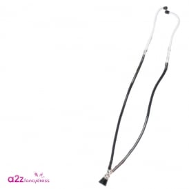 Stethoscope - Accessory