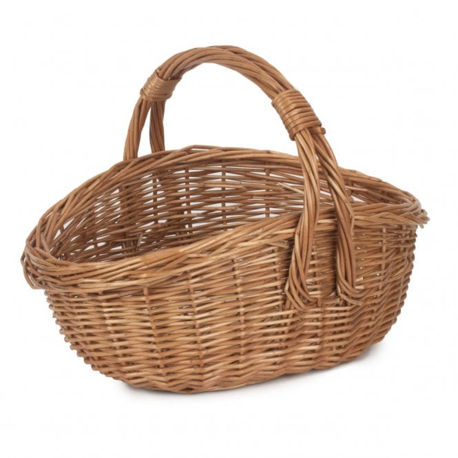 Traditional Cookery Shopper