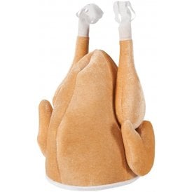 Turkey Hat